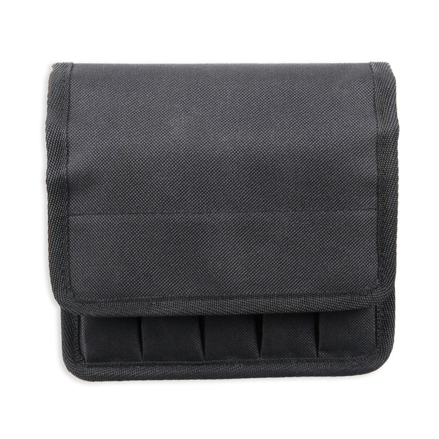 Bulldog Cases - Deluxe 5-10 Molle Pistol Mag Pouch