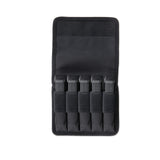 Bulldog Cases - Deluxe 5-10 Molle Pistol Mag Pouch