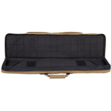 Bulldog Cases - Tactical Rifle Bag (Single) 13" x 37" - Black