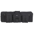 Bulldog Cases - BDT Tactical Rifle Bag (Single) 13" x 43" Black