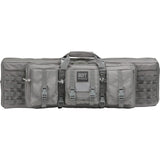 Bulldog Cases - BDT Tactical Rifle Bag (Single) 13" x 43" Black