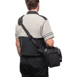 Bulldog Cases - Tactical AR Magazine Go Bag