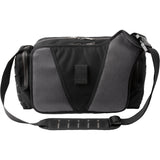 Bulldog Cases - Tactical AR Magazine Go Bag