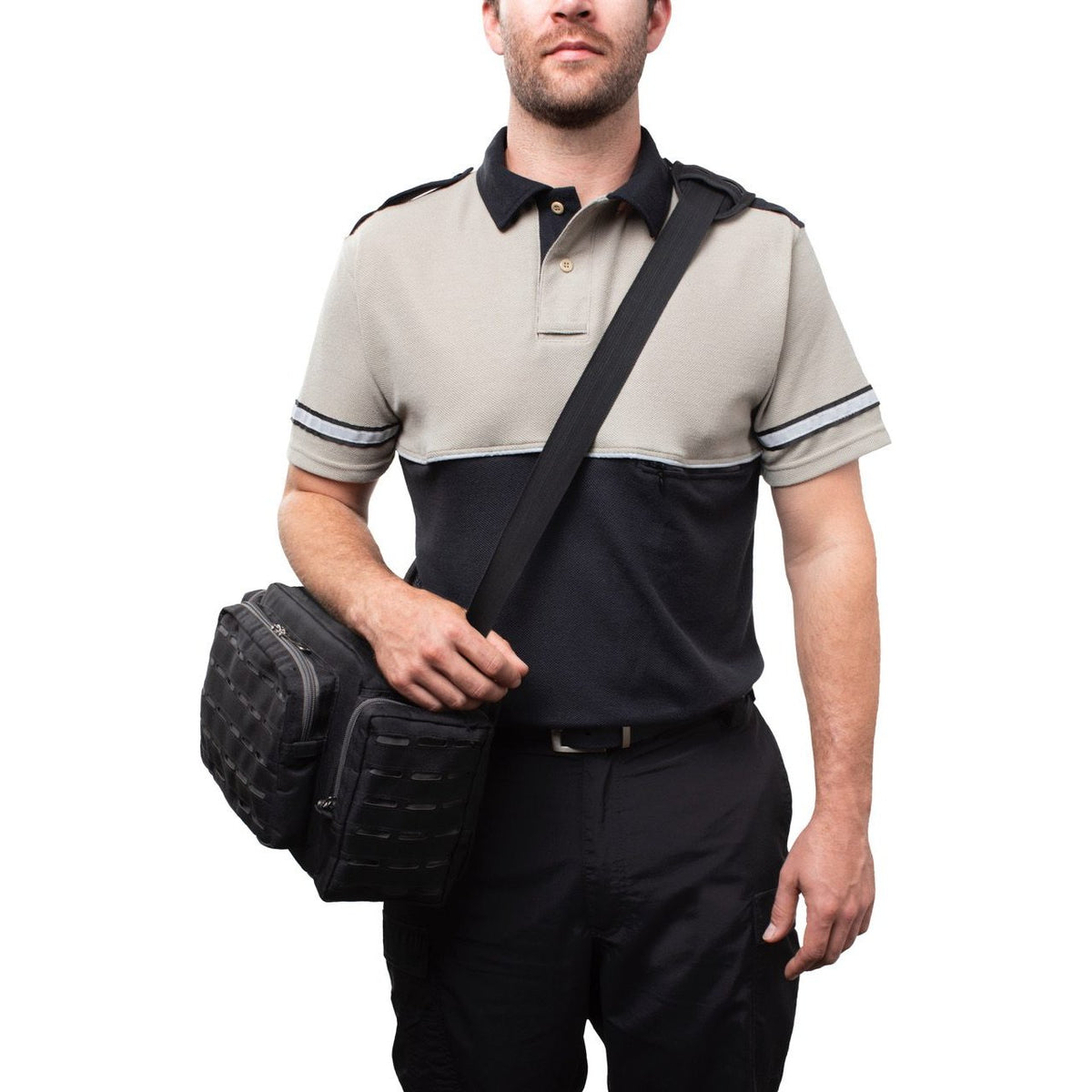Bulldog Cases - Tactical AR Magazine Go Bag