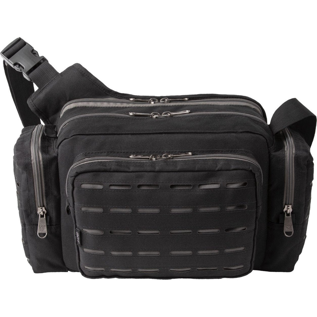 Bulldog Cases - Tactical AR Magazine Go Bag
