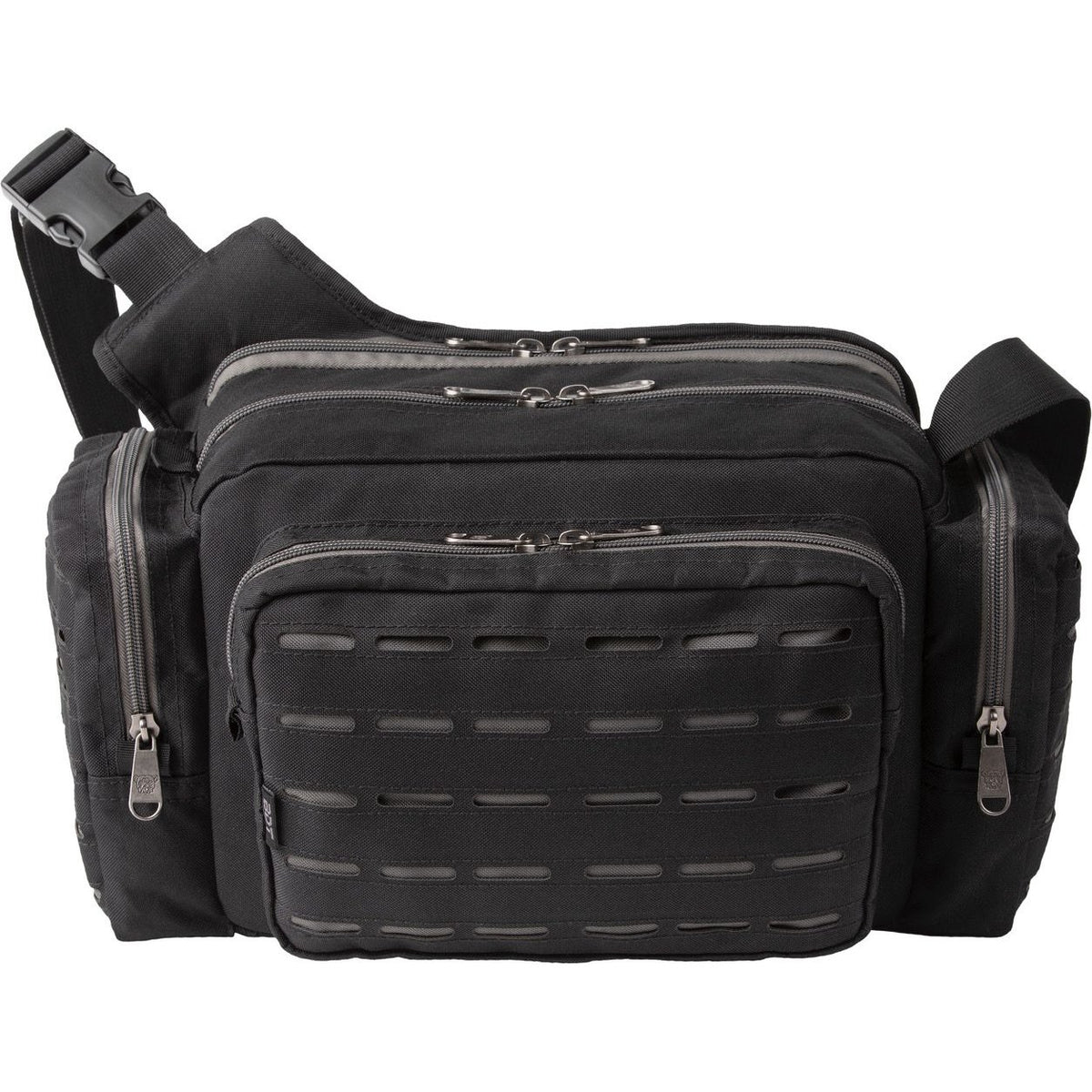 Bulldog Cases - Tactical AR Magazine Go Bag