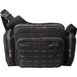 Bulldog Cases - Tactical AR Magazine Go Bag