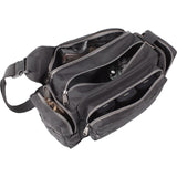 Bulldog Cases - Tactical AR Magazine Go Bag
