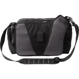 Bulldog Cases - Tactical AR Magazine Go Bag