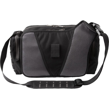 Bulldog Cases - Tactical AR Magazine Go Bag