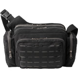 Bulldog Cases - Tactical AR Magazine Go Bag