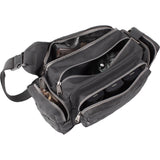 Bulldog Cases - Tactical AR Magazine Go Bag