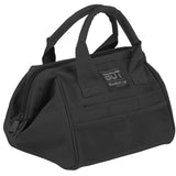 Bulldog Cases - Tactical Ammo & Accessory Bag - Black