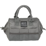 Bulldog Cases - Tactical Ammo & Accessory Bag - Black