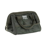 Bulldog Cases - Tactical Ammo & Accessory Bag - Black