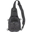 Bulldog Cases - X-Small "Go" Sling Bag/Waist Pack - Tan