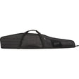 Bulldog Cases - Deluxe Suppressor Single Rifle Bag 52"