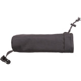Bulldog Cases - Deluxe Suppressor Single Rifle Bag 52"