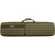 Bulldog Cases - Ultra-Lite Tactical Rifle Bag 48" - Green
