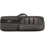 Bulldog Cases - Ultra-Lite Suppressor Tactical Rifle Bag 48" - Tan