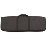 Bulldog Cases - Ultra-Lite Suppressor Tactical Rifle Bag 48" - Tan