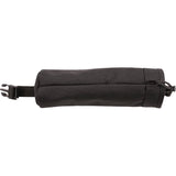 Bulldog Cases - Ultra-Lite Suppressor Tactical Rifle Bag 48" - Tan