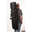 Bulldog Cases - Double Suppressor Tactical Rifle Bag 38"