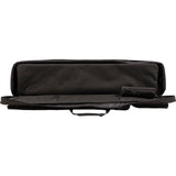 Bulldog Cases - Double Suppressor Tactical Rifle Bag 38"