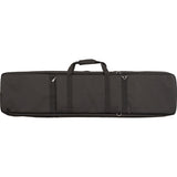 Bulldog Cases - Double Suppressor Tactical Rifle Bag 48" - Tan