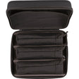 Bulldog Cases - EVA Three Suppressor Field Case - Black
