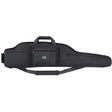 Bulldog Cases - Tactical Long-Range Rifle Case 54" - Tan