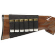 Bulldog Cases - Butt Stock Shotgun Shell Holder