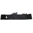 Bulldog Cases - Deluxe Belly Band Holster, Large (38”-42” Waist)