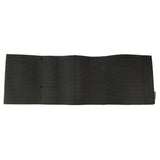 Bulldog Cases - Deluxe Belly Band Holster, Large (38”-42” Waist)