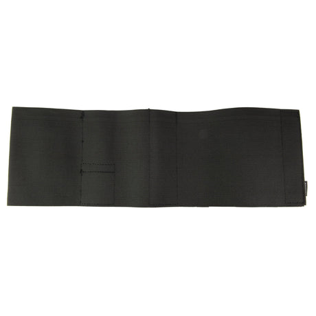 Bulldog Cases - Deluxe Belly Band Holster, Large (38”-42” Waist)