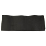 Bulldog Cases - Deluxe Belly Band Holster, Medium (32”-38” Waist)