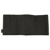 Bulldog Cases - Deluxe Belly Band Holster, Small, Black