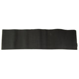Bulldog Cases - Deluxe Belly Band Holster, X-Large, Black