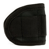 Bulldog Cases - Inside Pants Holster Medium - Black