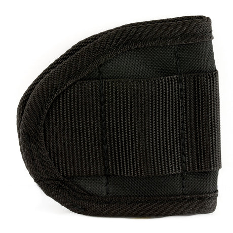 Bulldog Cases - Inside Pants Holster Medium - Black