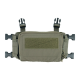 Haley Strategic Partners - D3CRH Heavy Chest Rig (7.62 Platform)