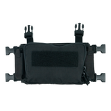 Haley Strategic Partners - D3CRH Heavy Chest Rig (7.62 Platform)