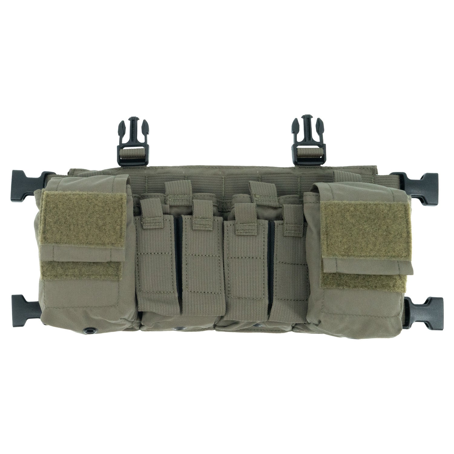 シクミスト　Haley Strategic D3CR-X 実物　チェスト Haley Strategic D3CRX Chest Rig (CLEARANCE) – Legit Kit