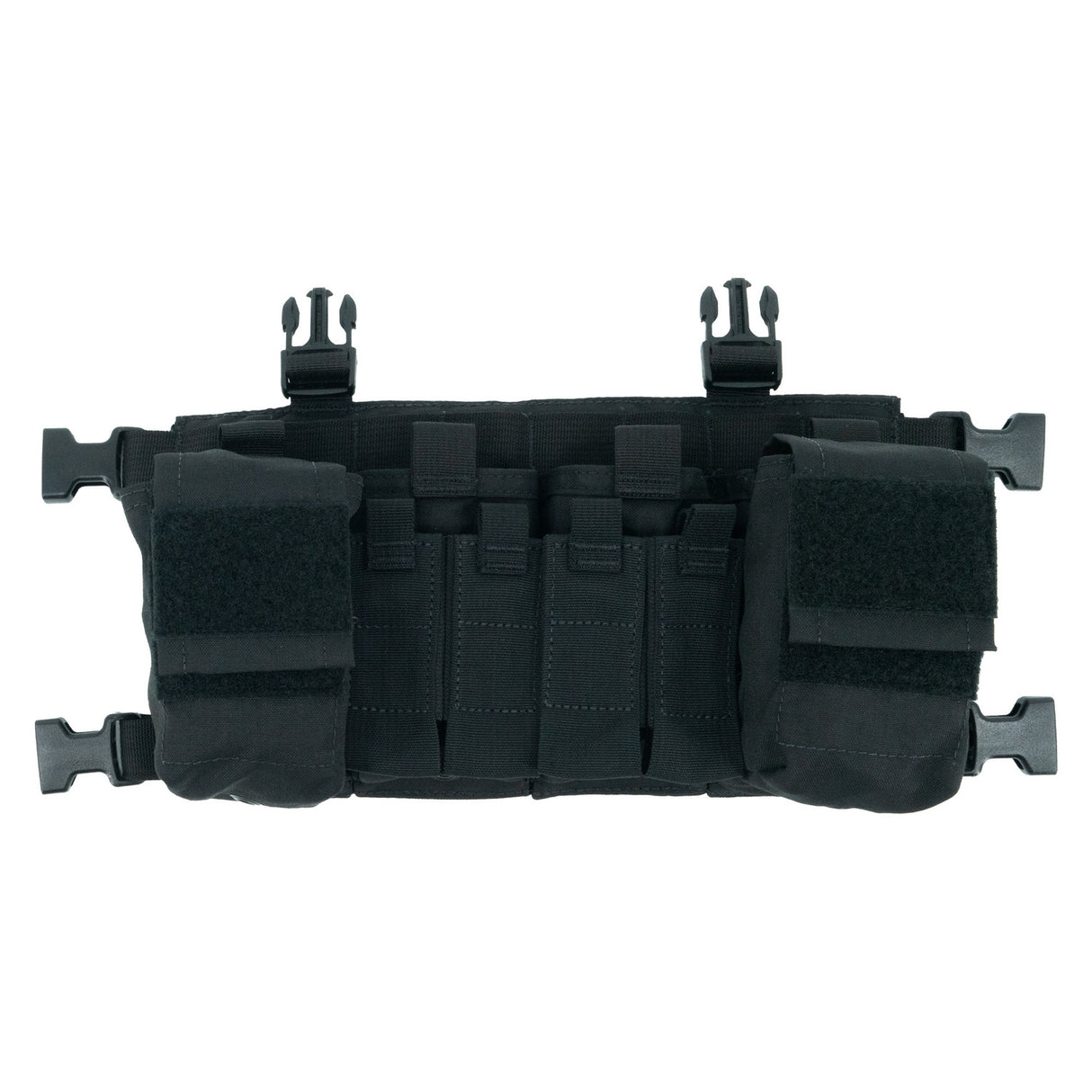 Haley Strategic – D3CR X Chest Rig Placard