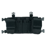 Haley Strategic – D3CR X Chest Rig Placard
