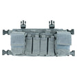 Haley Strategic – D3CR X Chest Rig Placard — view 5