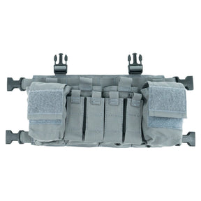 Haley Strategic – D3CR X Chest Rig Placard — view 5