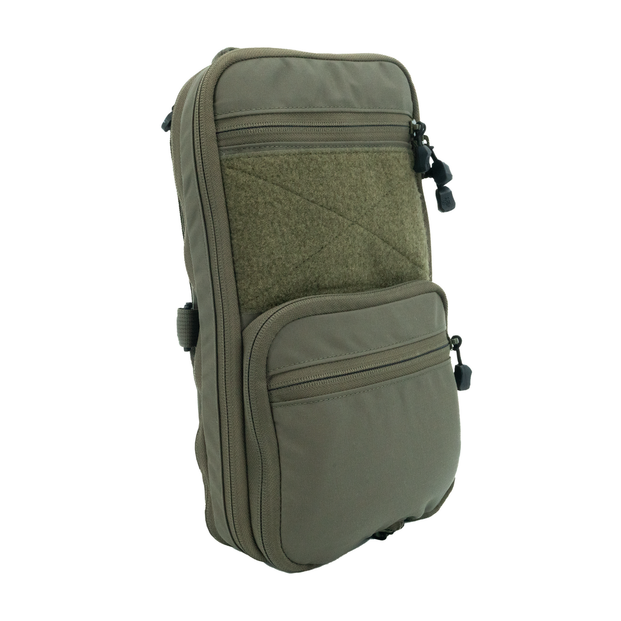 Haley Strategic – FlatPack Expandable Assault Pack