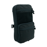 Haley Strategic – FlatPack Expandable Assault Pack