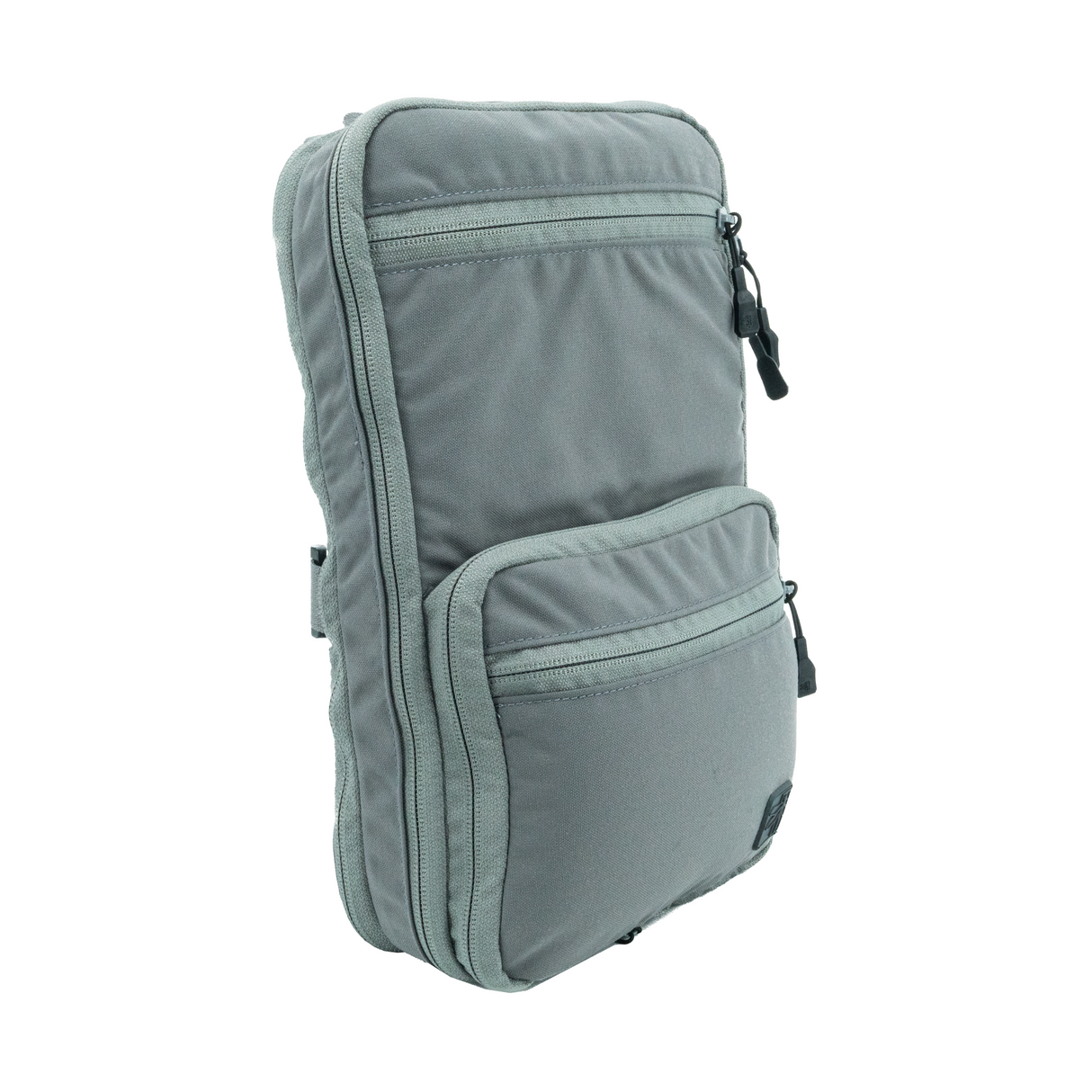 Haley Strategic – FlatPack Expandable Assault Pack